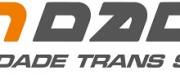DADE trans s.r.o.