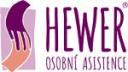 HEWER, z.s.