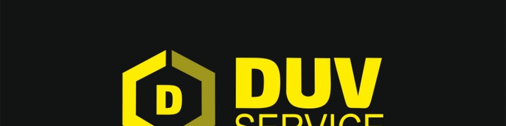 DUV Service, s.r.o.