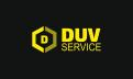 DUV Service, s.r.o.
