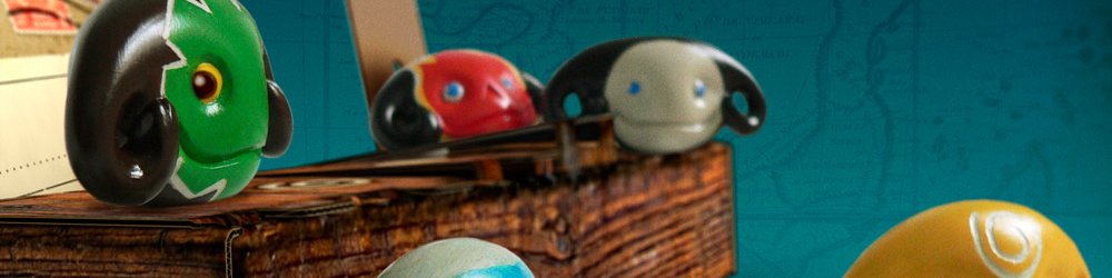 Česká deskoherní společnost z.s.