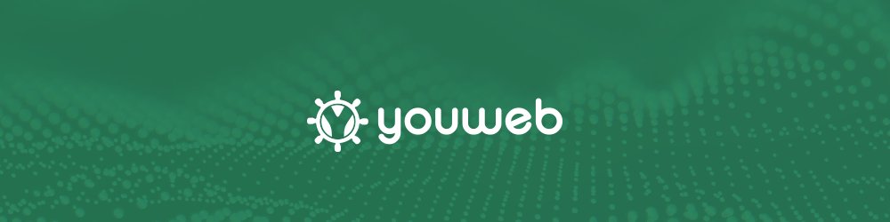 YouWeb.cz