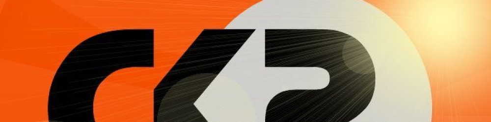 Cestovní kancelář CK2