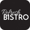 ReFresh Bistro s.r.o.