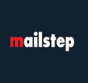 Mail Step  a.s.