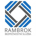 RAMBROK, s.r.o.