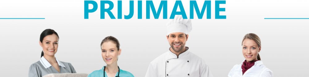 Lázně Luhačovice, a.s.