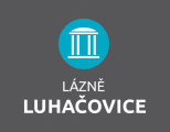 Lázně Luhačovice, a.s.