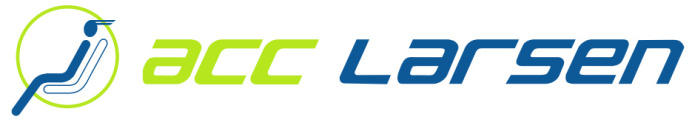 ACC Larsen Group s.r.o.