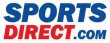 Sportsdirect.com Czech Republic s.r.o.