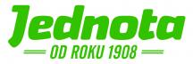 companies/14672/logo.png
