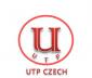 UTP Czech s.r.o.