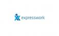 EXPRESS WORK - CZECH JOB EXPRESS s.r.o.