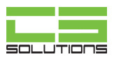 CS Solutions Group s.r.o.