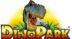 DinoPark, s.r.o.