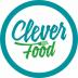 Clever Food s.r.o.