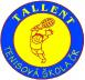 Tenisová škola TALLENT s.r.o.