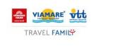 TRAVEL FAMILY s.r.o.