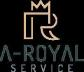 A-ROYAL Service s.r.o.