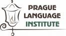 Prague Language Institute s.r.o.