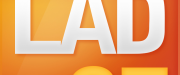 LAD.CZ s.r.o.