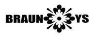 Braunys s.r.o.