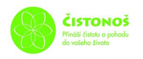 Čistonoš s.r.o.