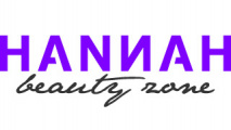 HANNAH Beauty Zone s.r.o.