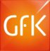 GfK Czech, s.r.o.