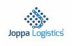 Joppa Logistics s.r.o.