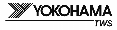 Yokohama TWS Czech Republic a.s.