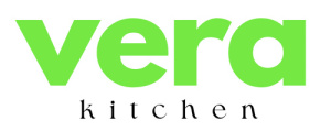 VERA Kitchen s.r.o.