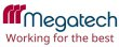 MEGATECH Industries Brno s.r.o.