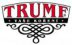 TRUMF International s.r.o.