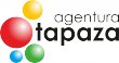Agentura TAPAZA s.r.o.