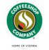 companies/15631/logo.png