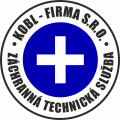 companies/15651/logo.png