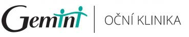 GEMINI oční klinika a.s.