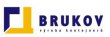 B R U K O V , spol. s r.o.