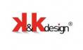 K&K design s.r.o.