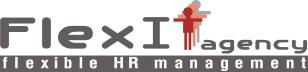 FlexI T agency s.r.o.