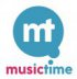 Musictime s.r.o.