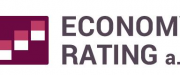ECONOMY RATING a.s.