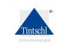 Tintschl AG