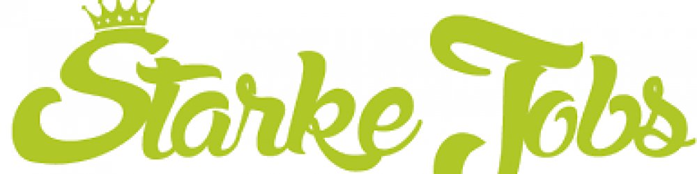 Starke Jobs Personal GmbH