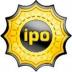 IPO PRIMO s.r.o.