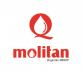 MOLITAN a.s.