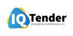 IQ Tender – Energetické optimalizace, s.r.o.