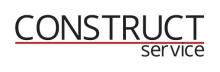CONSTRUCT service s.r.o.