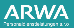 ARWA Personaldienstleistungen s.r.o.